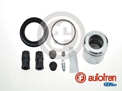 Zestaw naprawczy, zacisk hamulca AUTOFREN SEINSA D41769C