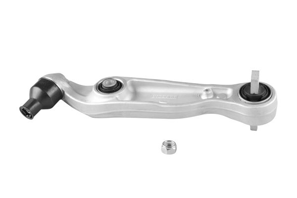 Wahacz, zawieszenie koła TEDGUM TED94555
