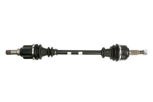 Wał napędowy POINT GEAR PNG72876