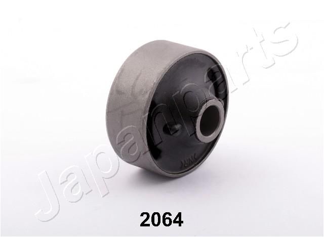 Łożyskowanie, wahacz JAPANPARTS RU-2064