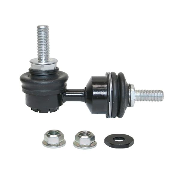Drążek / wspornik, stabilizator CTR CL0060