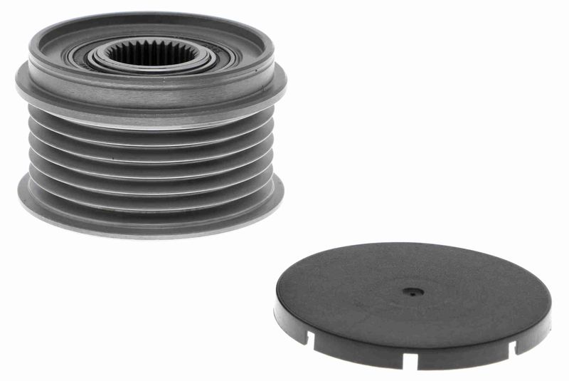 Alternator - sprzęgło jednokierunkowe VEMO V40-23-0005