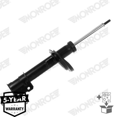 Amortyzator MONROE 742194SP