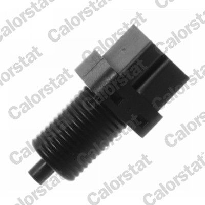 Włącznik świateł STOP CALORSTAT by Vernet bs4575