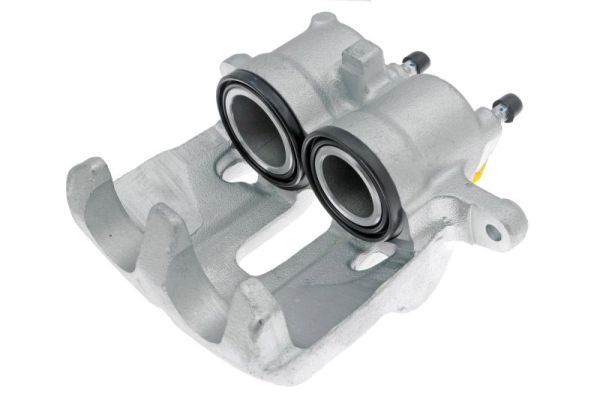 Zacisk hamulca ABE CZH1022