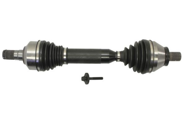 Wał napędowy PASCAL G2V020PC