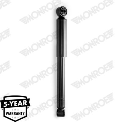 Amortyzator MONROE V1501