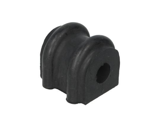 Zawieszenie, stabilizator YAMATO J70349YMT