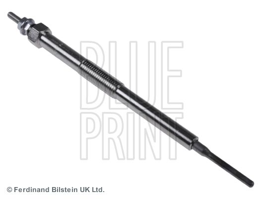 Świeca żarowa BLUE PRINT ADC41810