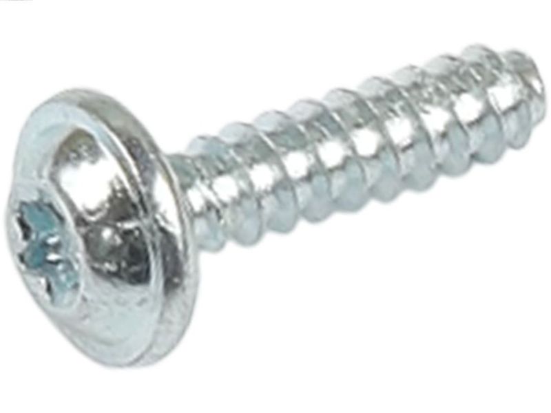 Zestaw naprawczy, alternator AS-PL ars0008