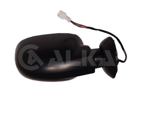 Lusterko zewnętrzne ALKAR 6112590