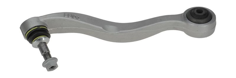 Wahacz, zawieszenie koła MOOG BM-TC-3684