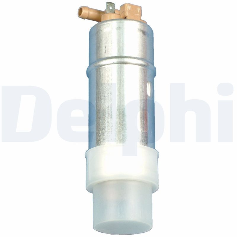 Pompa paliwa DELPHI FE10079-12B1