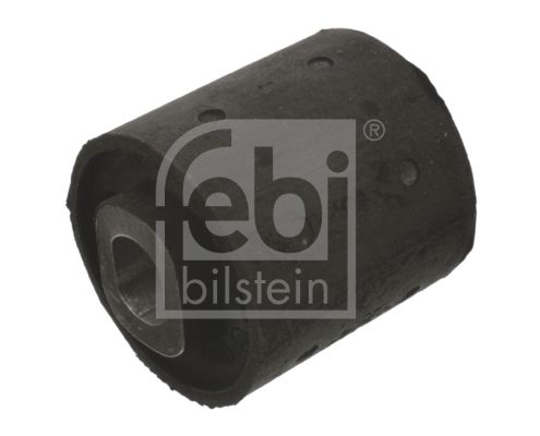 Łożyskowanie, mechanizm różnicowy FEBI BILSTEIN 08858