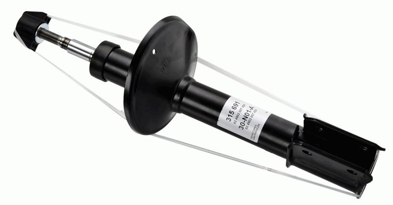 Amortyzator SACHS 315 691