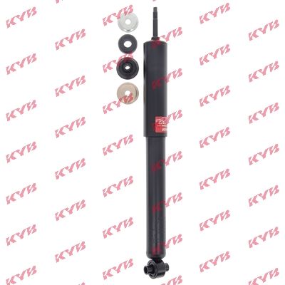 Amortyzator KYB 343042