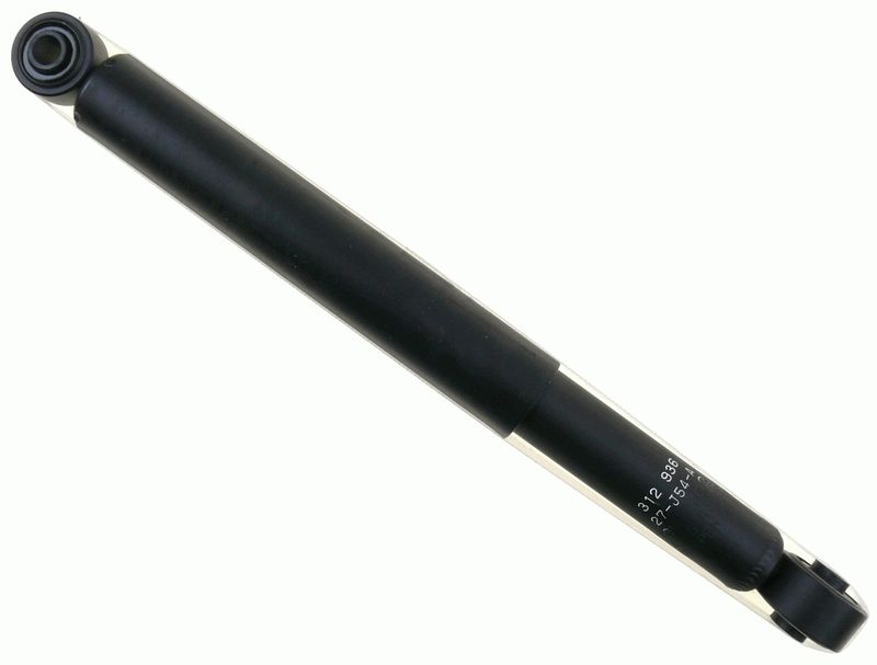 Amortyzator SACHS 312 936