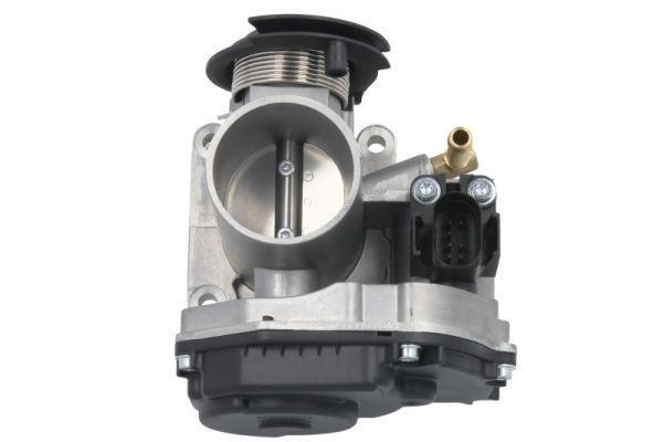 Korpus przepustnicy ENGITECH ENT310001