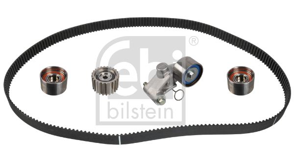 Zestaw paska rozrządu FEBI BILSTEIN 27543