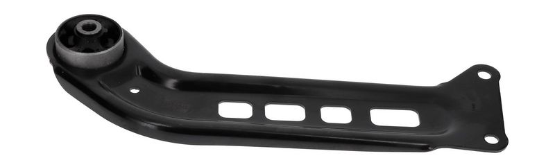 Wahacz, zawieszenie koła MOOG OP-TC-17066