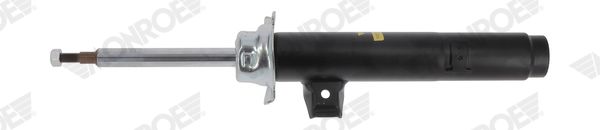 Amortyzator MONROE D0039L