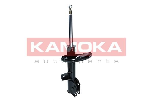 Amortyzator KAMOKA 2000491
