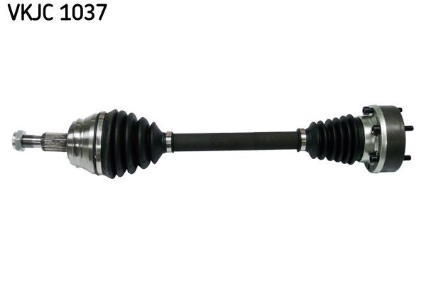 Wał napędowy SKF VKJC 1037