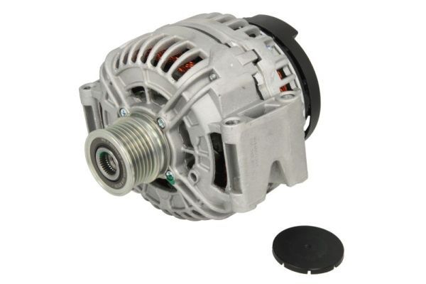 Alternator STARDAX STX101610
