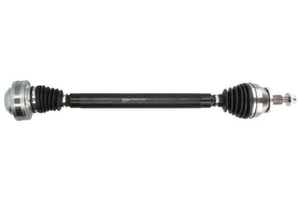 Wał napędowy PASCAL G2T003PC