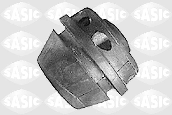 Łożyskowanie silnika SASIC 9001375