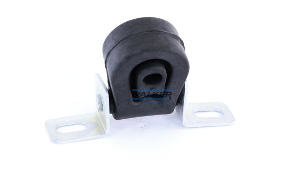 Gummistreifen, Abgasanlage WALKER 86521