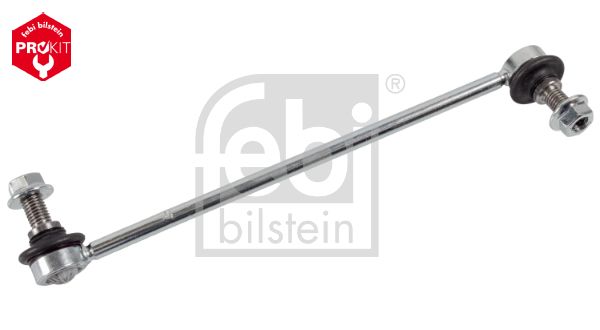 Drążek / wspornik, stabilizator FEBI BILSTEIN 40890