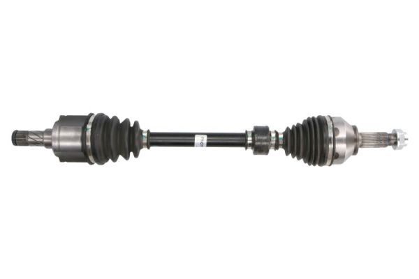 Wał napędowy POINT GEAR PNG76196