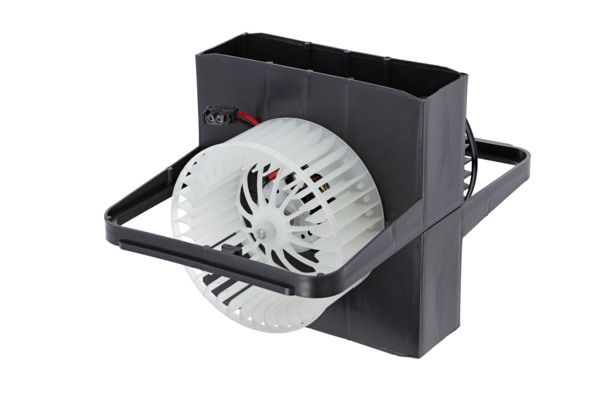 Wentylator wewnętrzny VALEO 884530