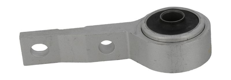 Łożyskowanie, wahacz MOOG NI-SB-2800