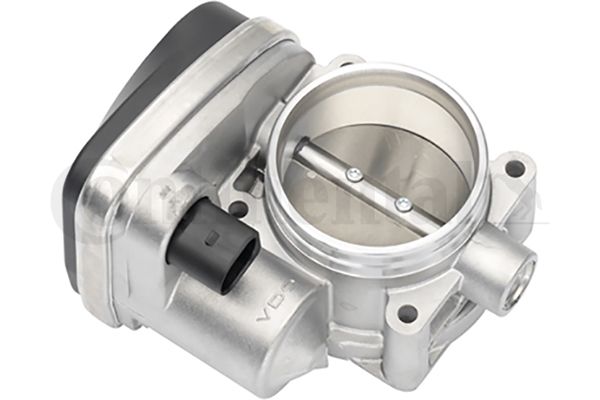 Korpus przepustnicy VDO 408-238-425-005Z