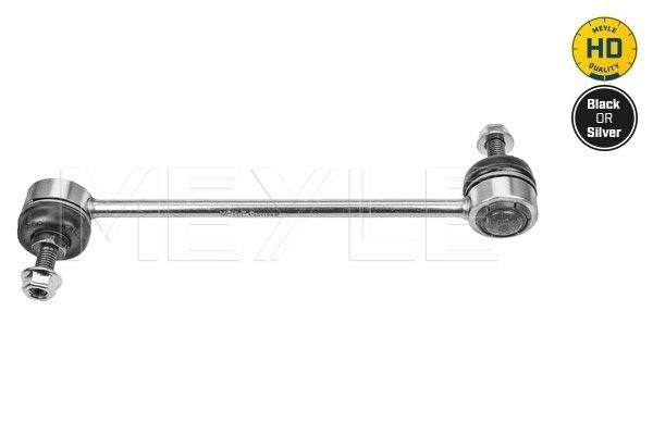 Drążek / wspornik, stabilizator MEYLE 29-160600016/HD