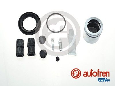 Zestaw naprawczy, zacisk hamulca AUTOFREN SEINSA D41114C