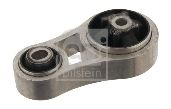 Łożyskowanie silnika FEBI BILSTEIN 31422