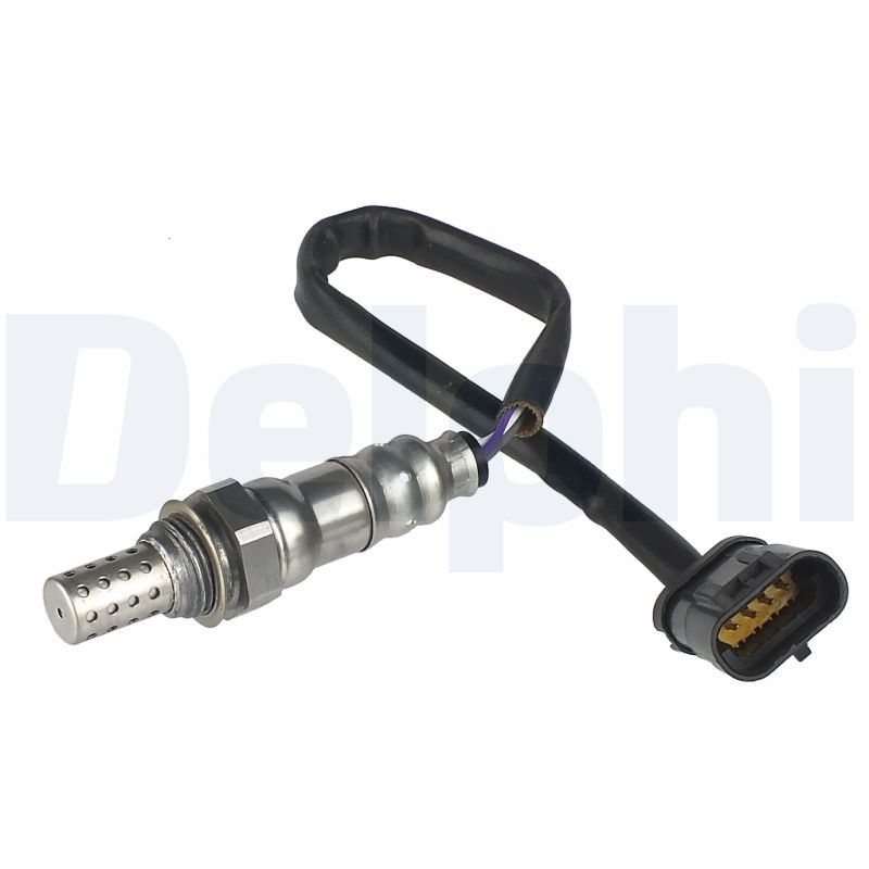 Sonda lambda DELPHI es20310-12b1