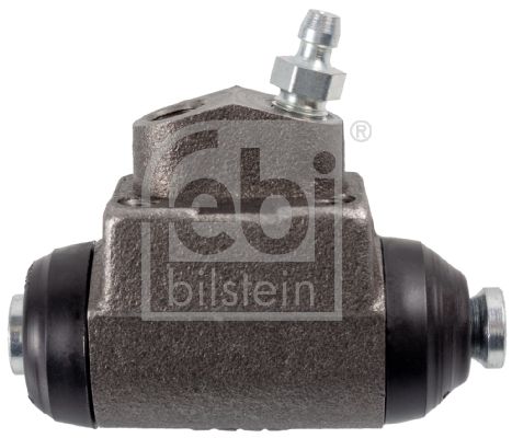 Cylinderek hamulcowy FEBI BILSTEIN 05734