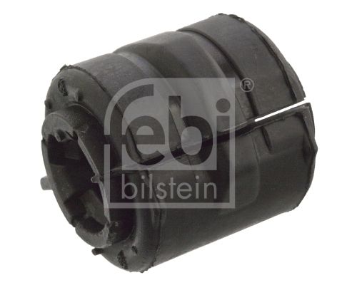 Zawieszenie, stabilizator FEBI BILSTEIN 10277