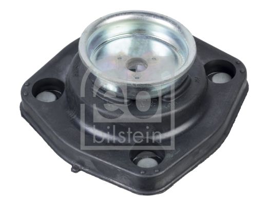 Mocowanie amortyzatora FEBI BILSTEIN 106374