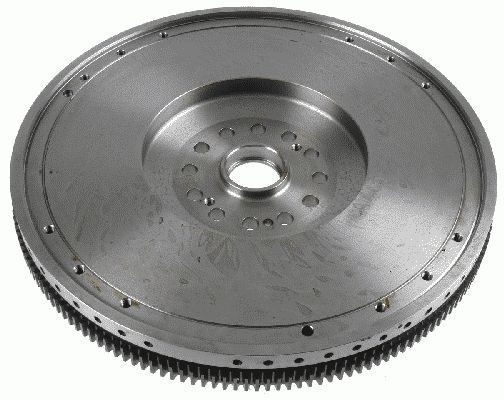 Koło zamachowe SACHS 3421 601 066