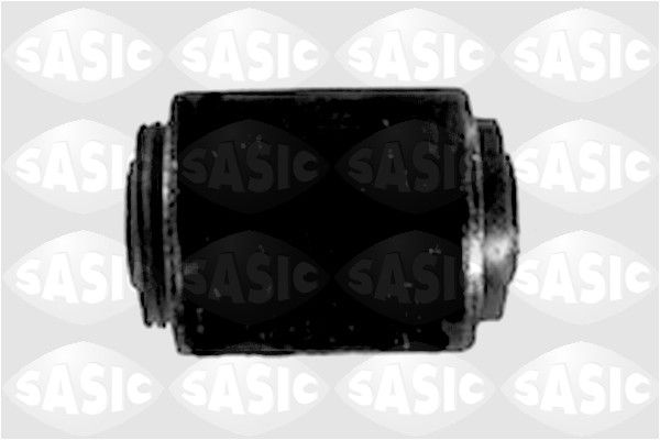 Łożyskowanie, wahacz SASIC 4001405