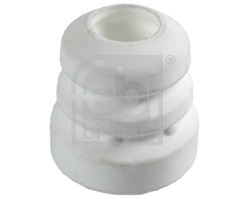 Odbojnik, resorowanie FEBI BILSTEIN 36987