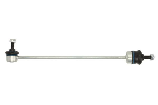 Drążek / wspornik, stabilizator REINHOCH RH06-2026