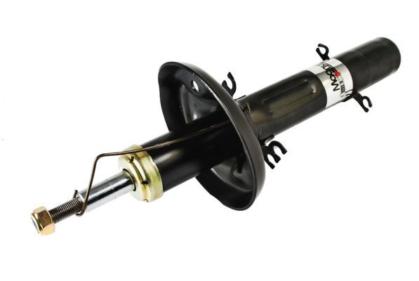 Amortyzator Magnum Technology AGW018MT