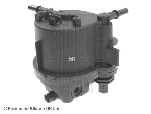 Filtr paliwa BLUE PRINT ADM52338