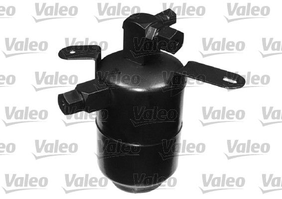 Osuszacz, klimatyzacja VALEO 509716
